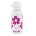 Penny Scallan s/s daisy drink bottle